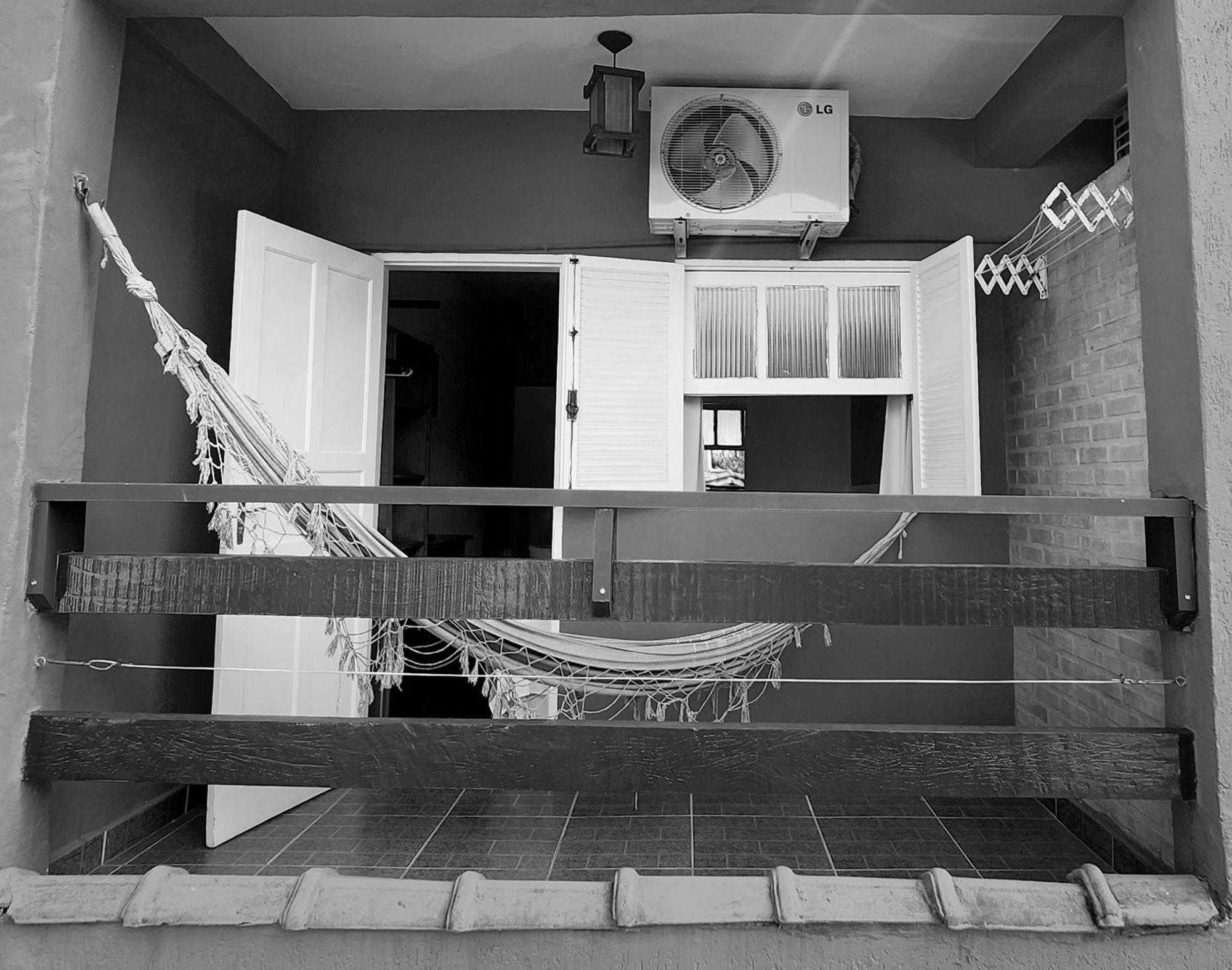 Pousada Parcel Das Ilhas Barra do Sahy Exterior foto